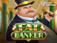 Goldenbahis online casino88